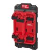 Rangement à long manche PACKOUT MILWAUKEE 4932480714 photo du produit Secondaire 2 S