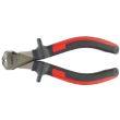 Pince coupante ULTIMATE frontale 165 mm KS TOOLS 922.8014 photo du produit