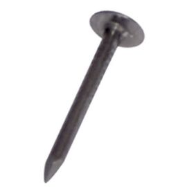 Pointe Dimos inox TEL 27 x 2,7 mm / 5 kg le kg - 777102 pas cher Principale M