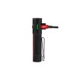 Lampe torche 4 V IR FL500 MILWAUKEE 4933478586 photo du produit Secondaire 3 S