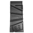 Plateau thermoform&eacute; - FACOM - PL.670 pas cher