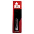 Porte embout carré HSS longueur 50 mm SMARTOOL TECHNIC 933012 photo du produit Secondaire 1 S