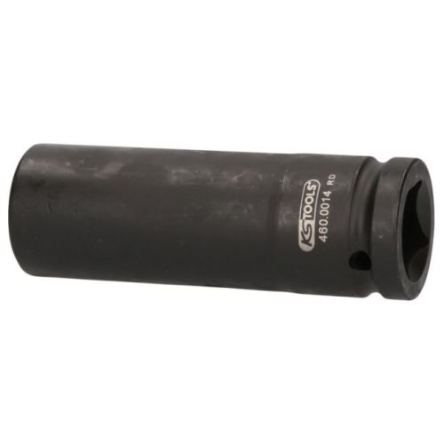 Douille à chocs longue 3/4 '' Torx E30 pour Mercedes KS TOOLS 460.0014 photo du produit Secondaire 2 L