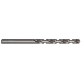 Foret spiral KS Tools M10 diamètre 10,3mm des coffrets 150.6060-150.6070 - 150.6062 photo du produit Principale M