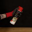 Graisse multifonctions 500 ml cobra rouge HANGER 700301 photo du produit Secondaire 4 S