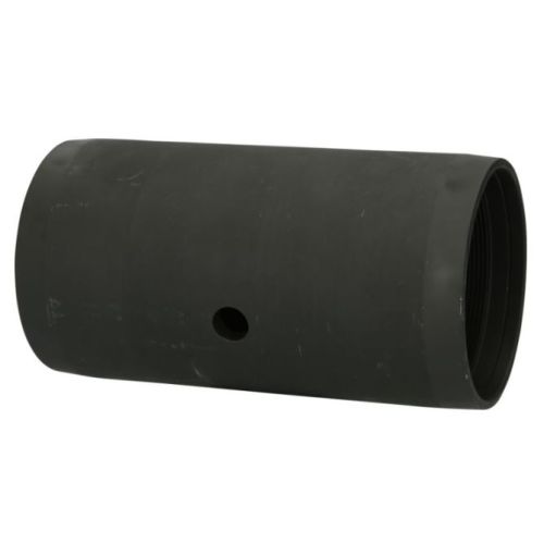 Douille de montage D 82 mm pour moyeu de roue SAF KS TOOLS 460.4845 photo du produit Secondaire 2 L