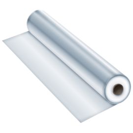 Protection adhésive Fartools APH 25 pour surfaces vitrées 60 cm x 25 m - 212030 photo du produit Principale M