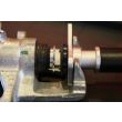 Pistolet pneumatique repousse-piston KS TOOLS 150.2237 photo du produit Secondaire 2 S