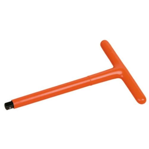 Poignée en T pour douilles 1/2'' 310 mm - KS TOOLS - 112.1205 photo du produit Principale L