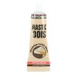 mastic bois standard SINTOBOIS acajou en blister 60 g + 8 g SINTO 139775 photo du produit