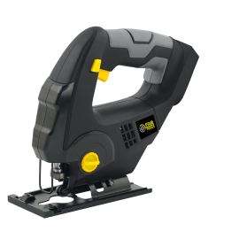 Scie sauteuse 18V X-FIT Fartools XF-Jig (sans batterie ni chargeur) - 216009 photo du produit Principale M