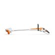 Coupe-bordure 10,8V FSA 30 0,24kW + batterie AS 2 + chargeur AL 1 - STIHL - FA10-011-5710 pas cher Secondaire 2 S