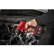 Décapeur thermique 18 V M18 BHG-0 (sans batterie ni chargeur) MILWAUKEE 4933459771 photo du produit Secondaire 5 S