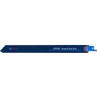 Lame de scie sabre Expert 'Cement Cast Iron' S 1750 RD BOSCH EXPERT 2608900383 photo du produit