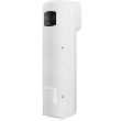 Chauffe-eau thermodynamique 200l NUOS PLUS WIFI vertical sur socle - ARISTON - 3069775 pas cher Secondaire 1 S