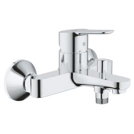 Mitigeur bain-douche BAUEDGE Grohe monocommande photo du produit Principale M