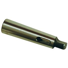 Réducteur cône de mors Fartools CM2 - MT2 - CM4 - MT4 - 111487 photo du produit Principale M