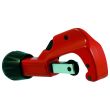 Coupe-tube télescopique 3 - 32 mm FARTOOLS 211006 photo du produit