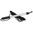 Baladeuse fluo 8 W LF 8 HANGER 170203 photo du produit Secondaire 1 S