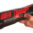 Scie oscillante 18V M18 BMT-0X (sans batterie ni chargeur) + HD-Box + accessoires MILWAUKEE 4933459572 photo du produit Secondaire 2 S