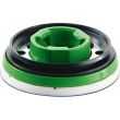 Plateau de polissage PT-STF-D90 FX-RO90 - FESTOOL - 495625 pas cher