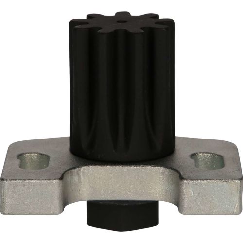 Dispositif de ventilation de moteur pour Volvo 56 mm KS TOOLS 460.3625 photo du produit Secondaire 1 L