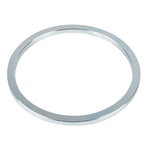 Bague adaptatrice de montage KS TOOLS 460.3934 photo du produit Principale L
