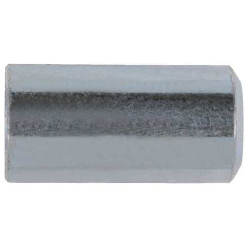 Pointeau de centrage diamètre 14 mm KS TOOLS 150.2166 photo du produit Principale L