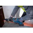 Scie sabre 18 V GSA 18V-28 + 2 batteries Procore 5,5 Ah + Chargeur en coffret L-BOXX BOSCH 06016C0003 photo du produit Secondaire 10 S