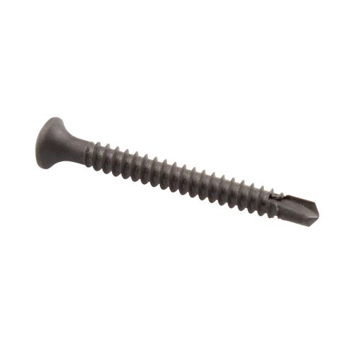 Boîte de 10 vis de traction type extra 4,8 mm MADELIN 5004 photo du produit