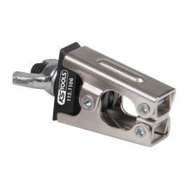 Mini-pince de maintien KS Tools - 115.1106 photo du produit Principale M