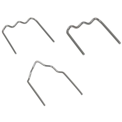 Coffret outil sans fil pour réparation de matière plastique 302 pièces KS TOOLS 150.1035 photo du produit Secondaire 3 L