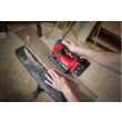 Scie sauteuse 18V M18 FJS-0X (sans batterie ni chargeur) + coffret HD-BOX MILWAUKEE 4933464726 photo du produit Secondaire 2 S