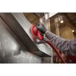 Ponceuse orbitale excentrique 12 V M12 FUEL M12 FROS2.5-0 150 mm (sans batterie ni chargeur) MILWAUKEE 4933493647 photo du produit Secondaire 15 S
