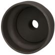 Extracteur pour moyeux et roues à rayons M84 x 2 mm KS TOOLS 460.4810 photo du produit