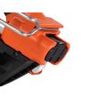 Cloueur autonome IM90Xi + 5 packs 2,8x51 crantés SPIT 054710 photo du produit Secondaire 8 S
