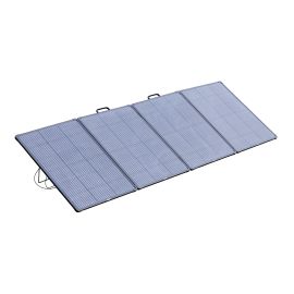 Panneau solaire 315W Orium pliant cadré - 39211 pas cher Principale M