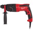 Perforateur SDS-Plus 725W PFH 26 en coffret MILWAUKEE 4933428230 photo du produit Secondaire 1 S