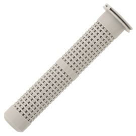 Boîte de 10 tamis pour injection résine Scell-it photo du produit Principale M