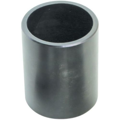 Manchon de pression en acier KS TOOLS 700.2184 photo du produit Principale L