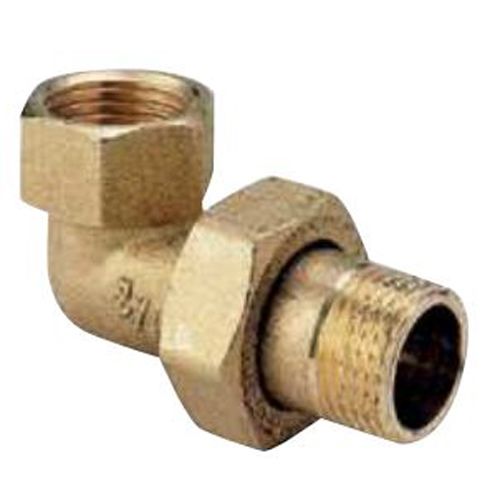 Raccord union coud&eacute; m&acirc;le femelle 1/2 - 283-15 photo du produit Principale L