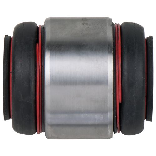 Jeu d'outils pour sillent blocs arrières pour Mercedes KS TOOLS 440.0270 photo du produit Secondaire 2 L