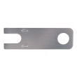 Outil pour étanchéifier les valves de roues KS TOOLS 100.1182 photo du produit