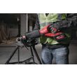 Scie sabre SAWZALL 18 V FUEL M18 FSX-0C (sans batterie ni chargeur) en coffret MILWAUKEE 4933464724 photo du produit Secondaire 6 S