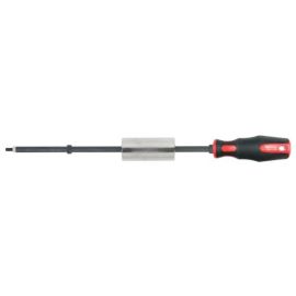 Marteau à inertie KS Tools pour filtre déshydrateur 370 mm - 550.1178 photo du produit Principale M
