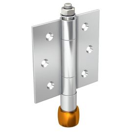 Guide du bas Mantion - 1105 photo du produit Principale M