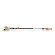 Perche elagage 36 V HTA 160 (sans batterie ni chargeur) STIHL LA01-200-0015 photo du produit Secondaire 2 S