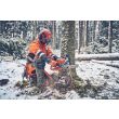 Rouleau de chaîne S35G 100 ft .325'' / 1,5 mm HUSQVARNA 585639501 photo du produit Secondaire 1 S