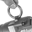 Boulonneuse à chocs 1'' 18V Fuel M18 ONEFHIWF1-802X avec fixation O’ring + 2 batteries 8Ah + chargeur + coffret HD BOX - MILWAUKEE TOOL - 4933459733 pas cher Secondaire 6 S