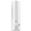 Chauffe-eau électrique blindé INITIO vertical stable 300L - ARISTON - 3000597 pas cher